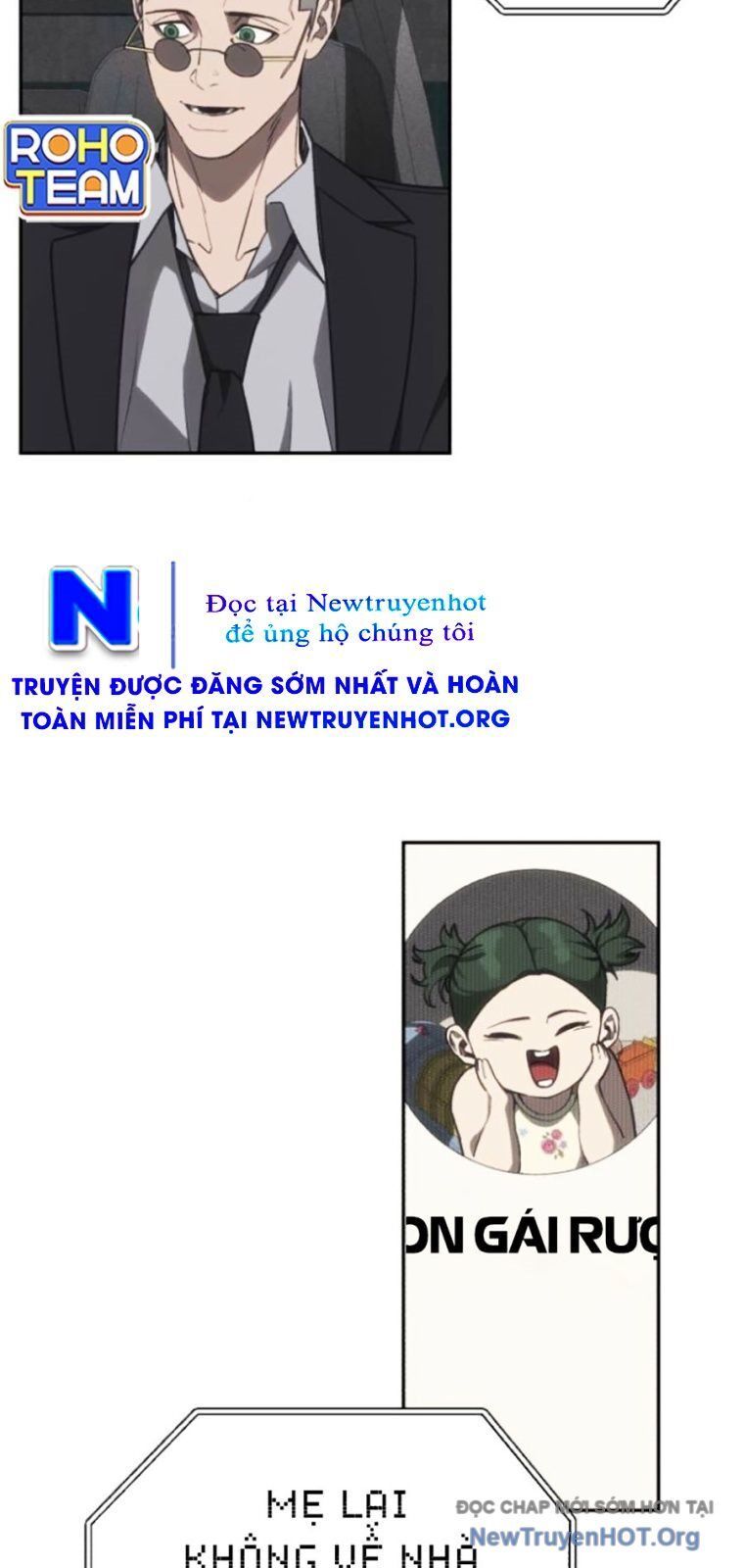 page_65