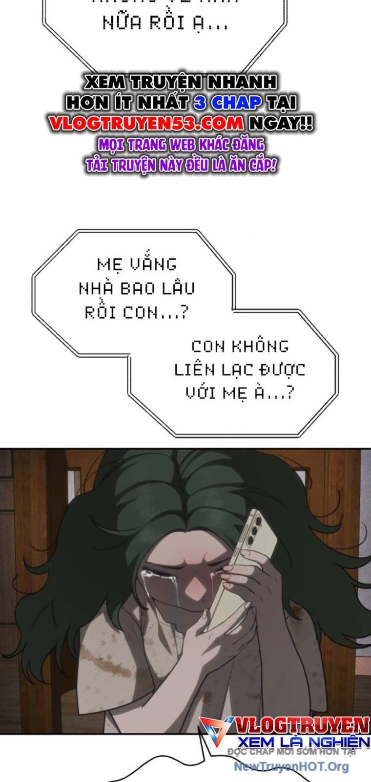 page_66