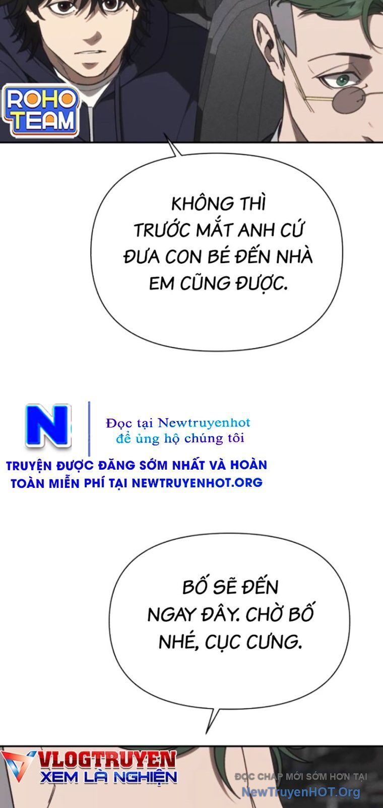 page_70