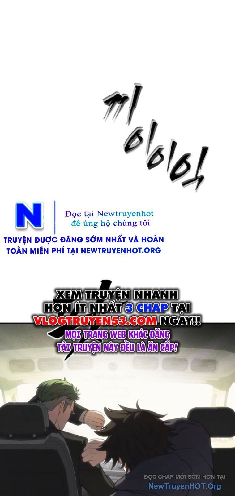 page_72
