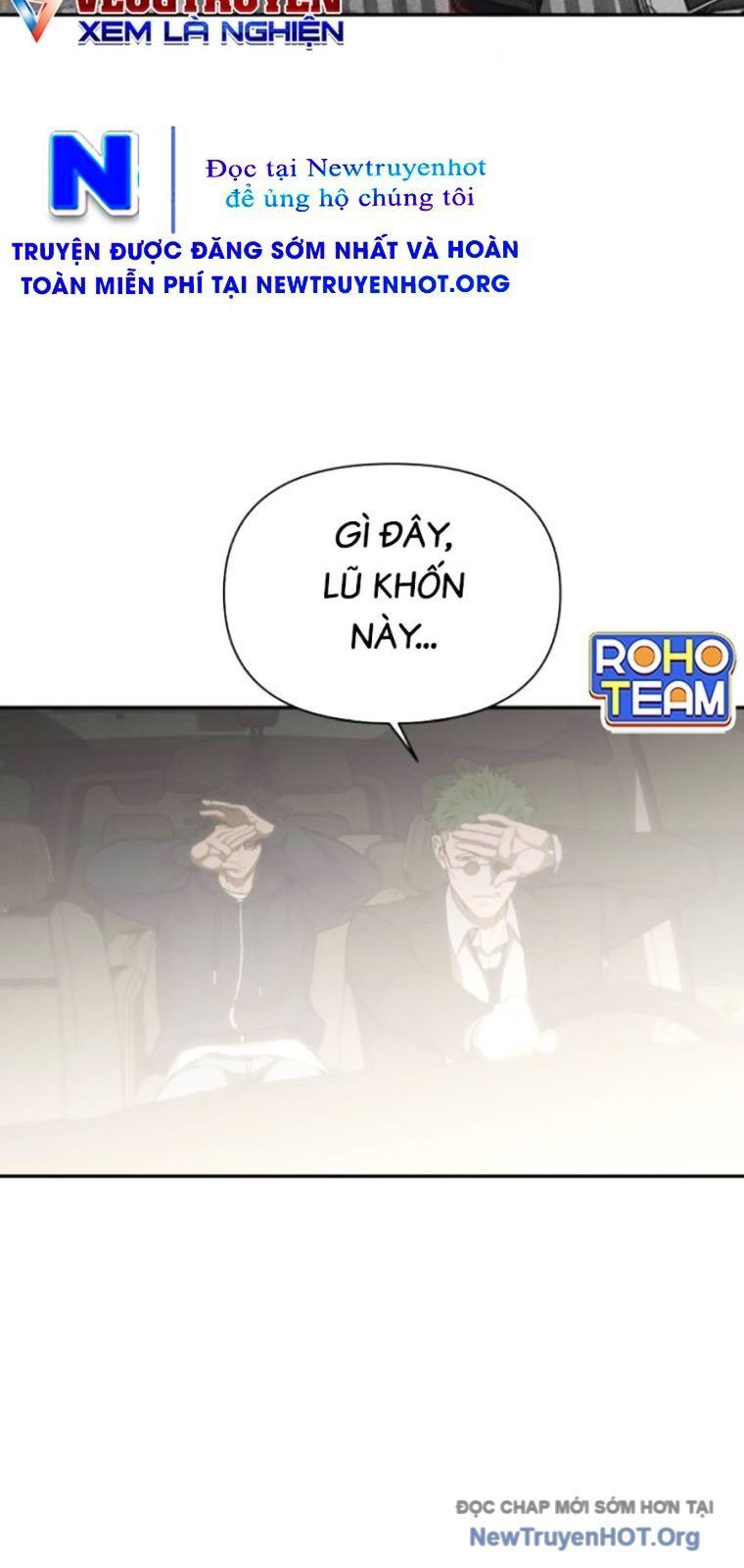 page_74