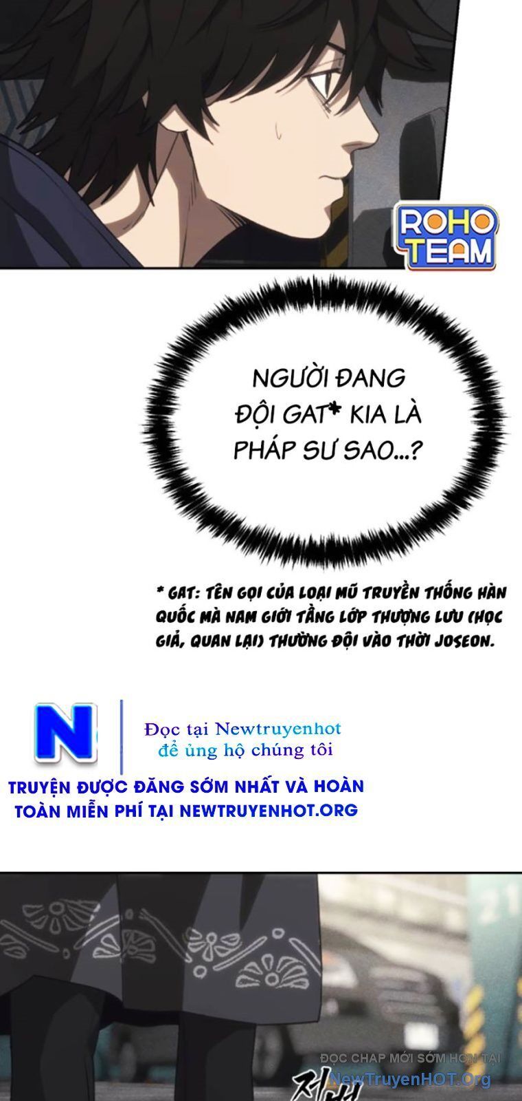page_77