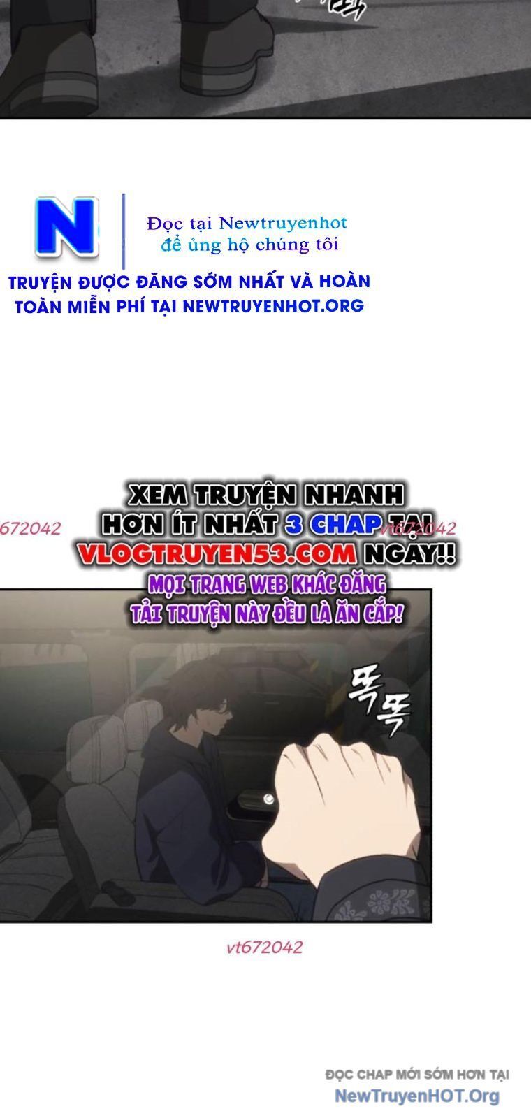 page_78