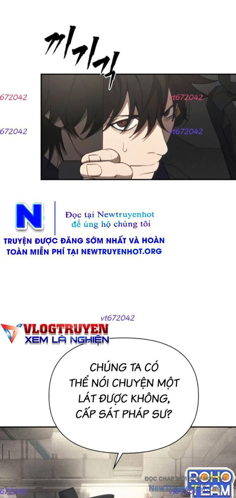 page_79