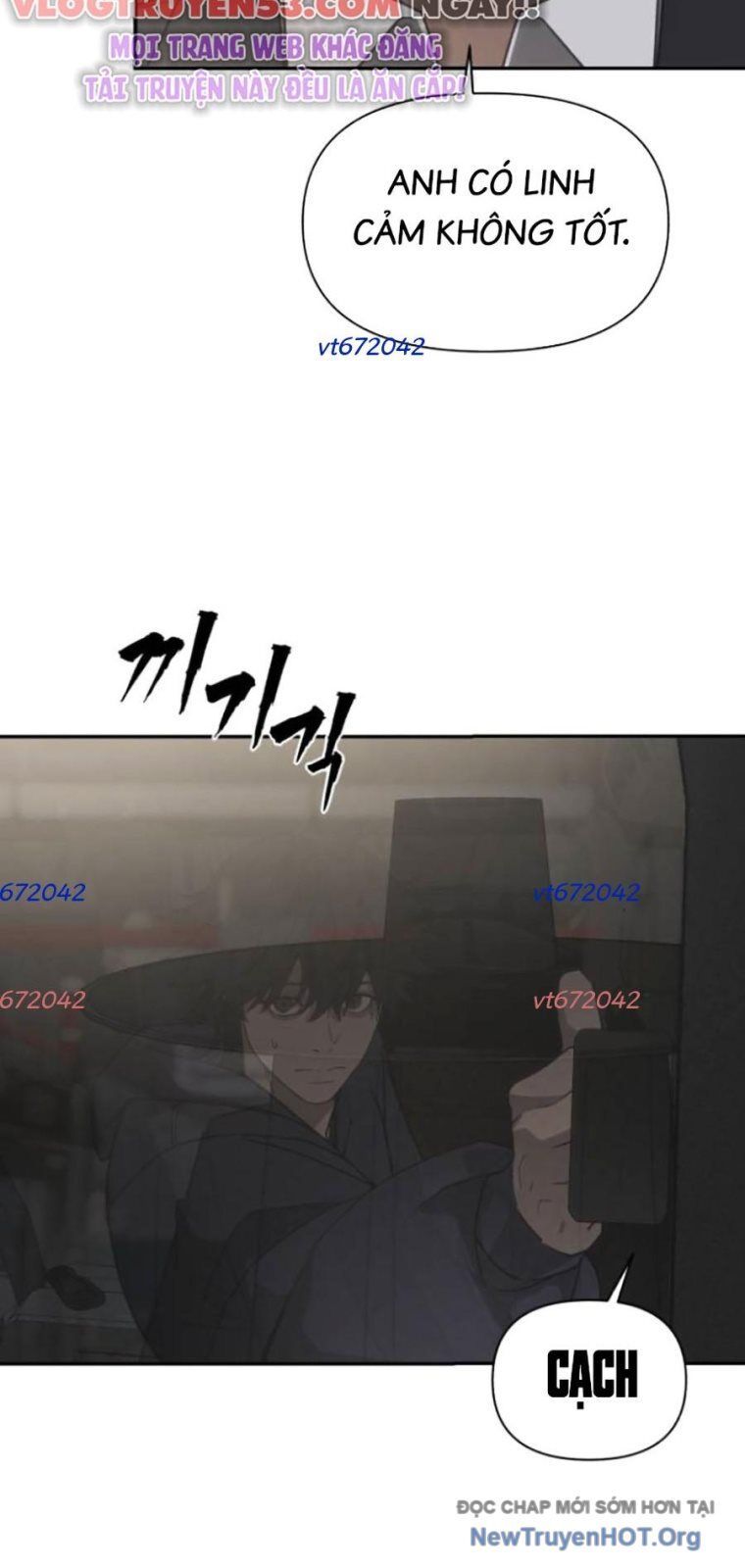 page_81