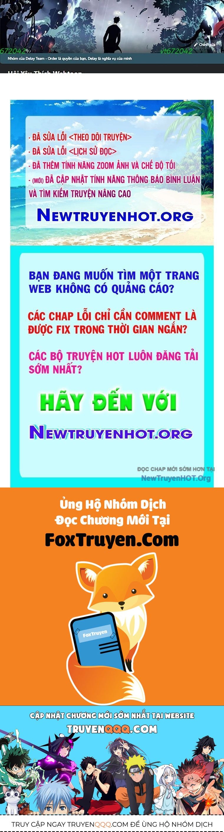 page_87