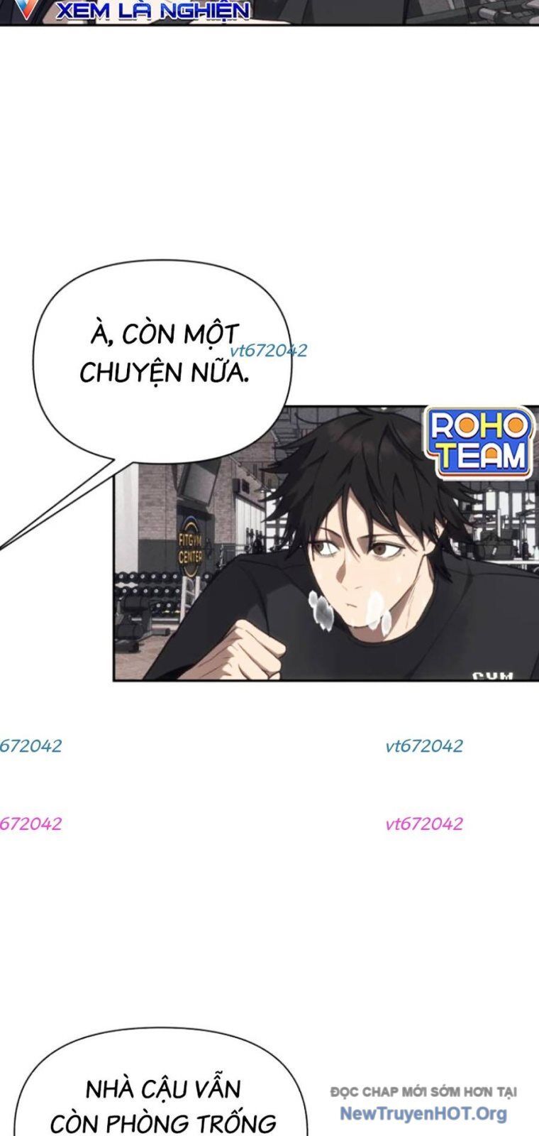 page_9