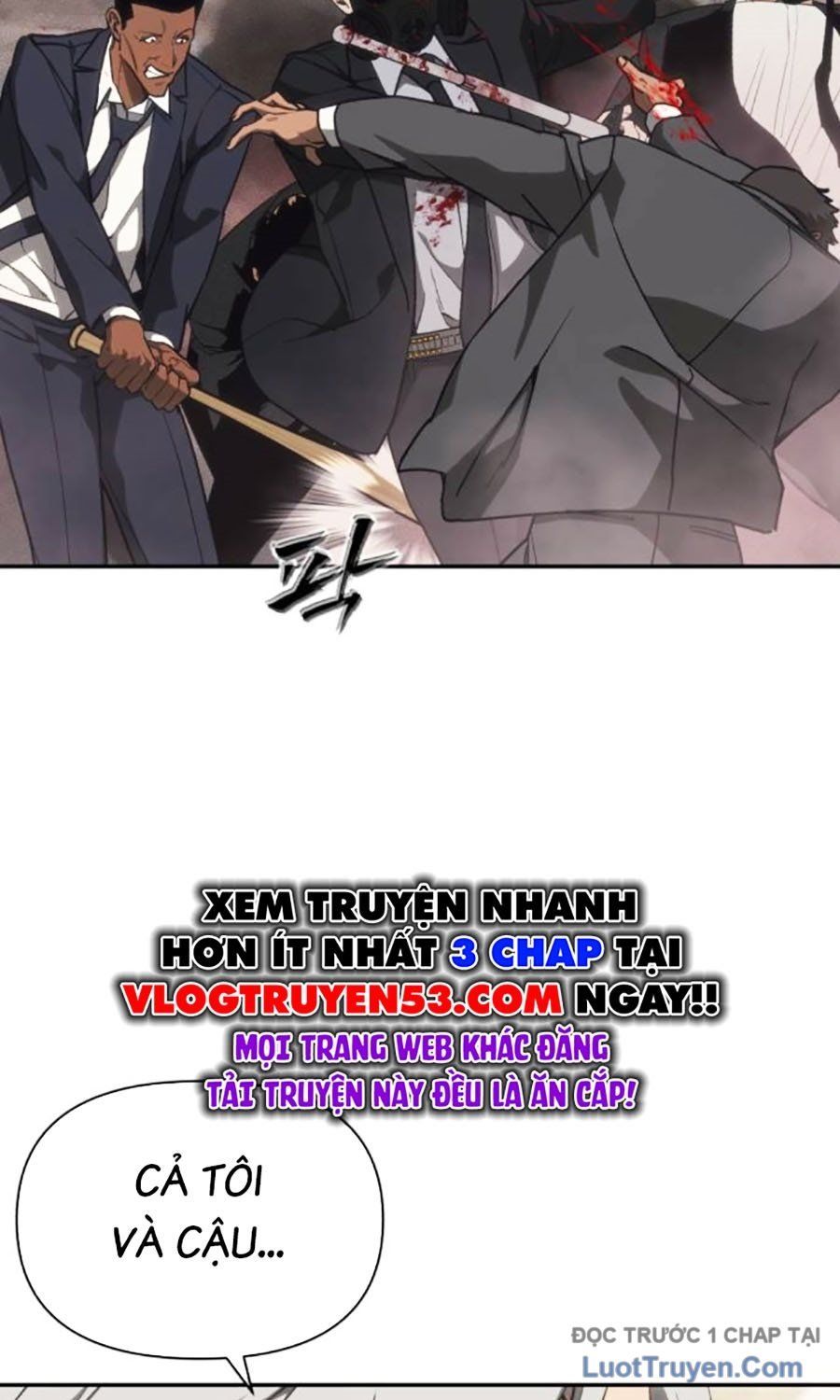 page_104