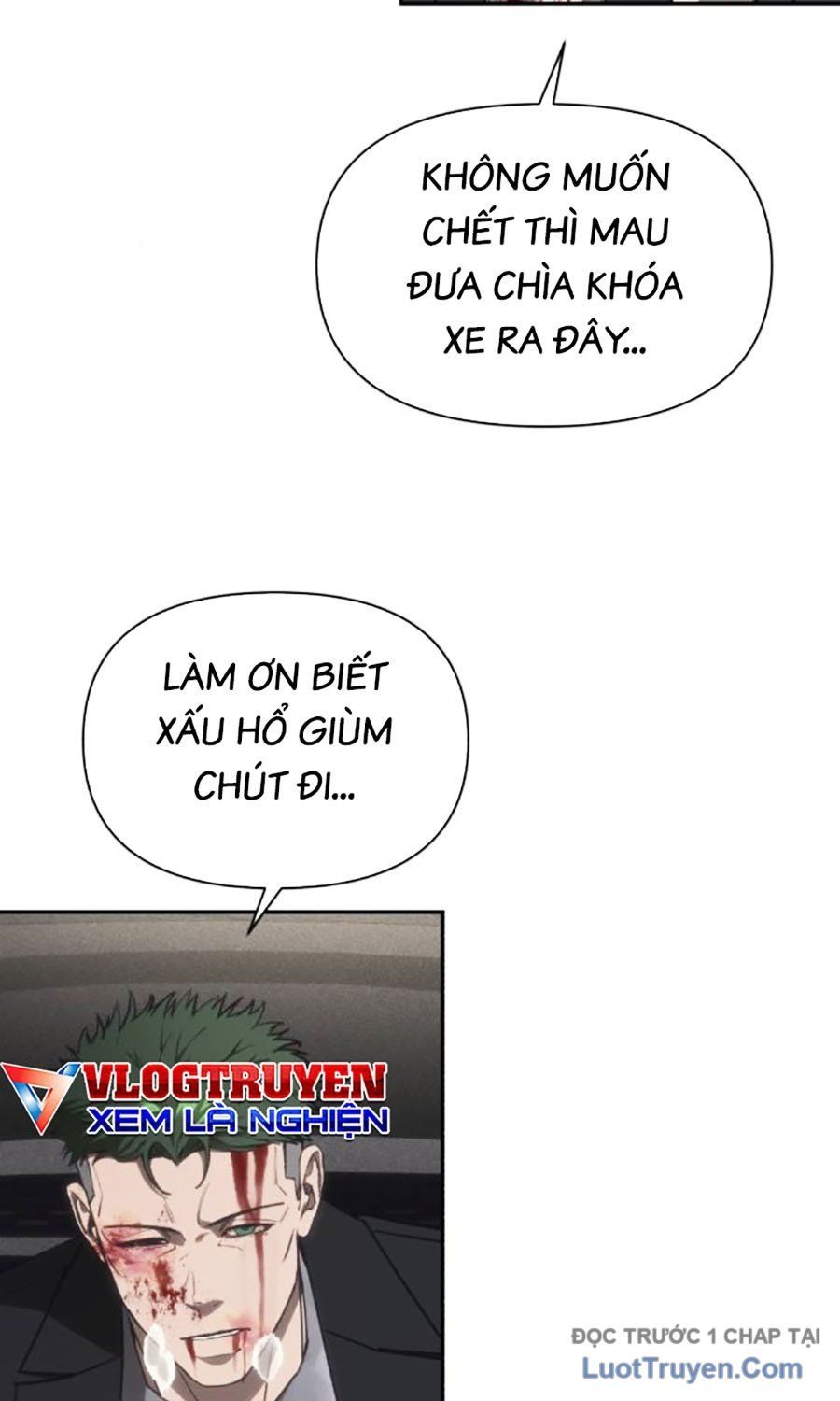 page_114