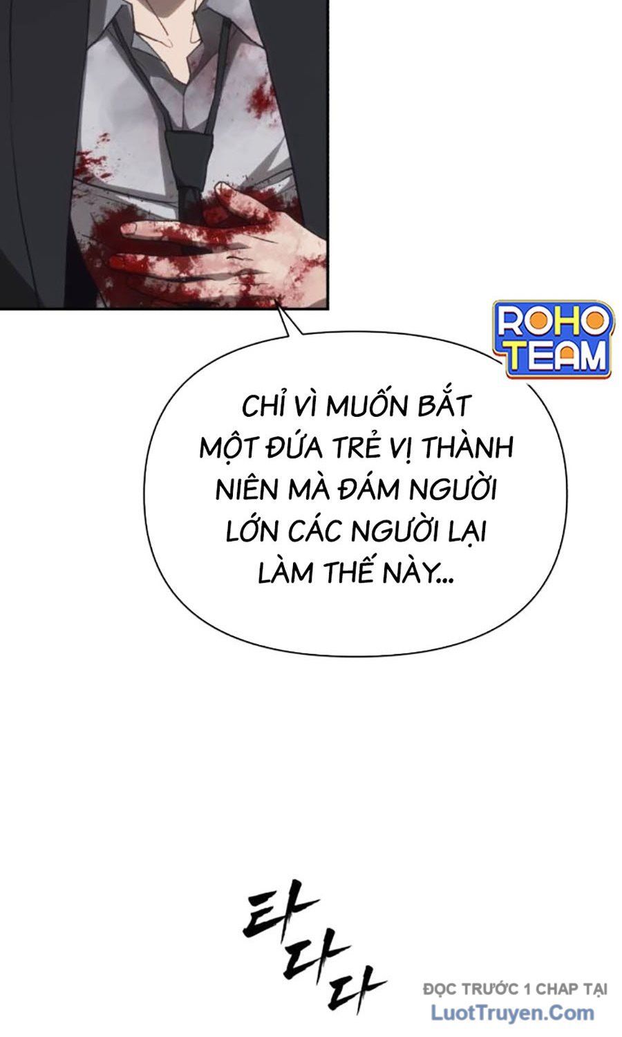 page_115