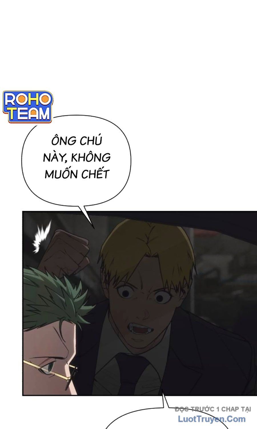 page_21