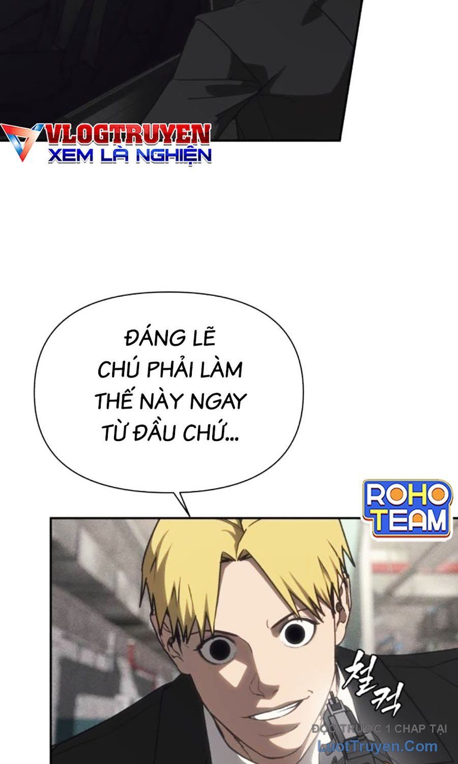 page_24