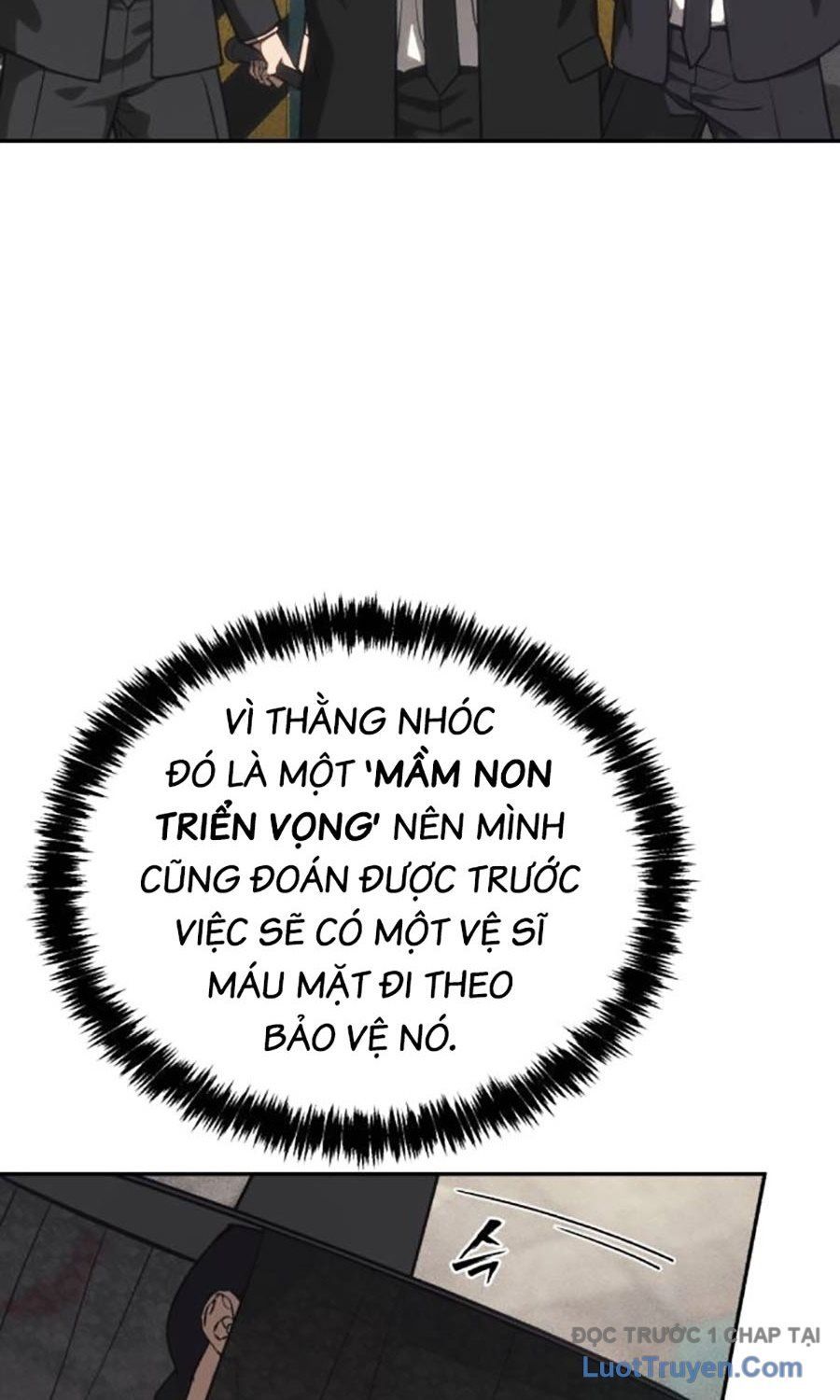 page_28