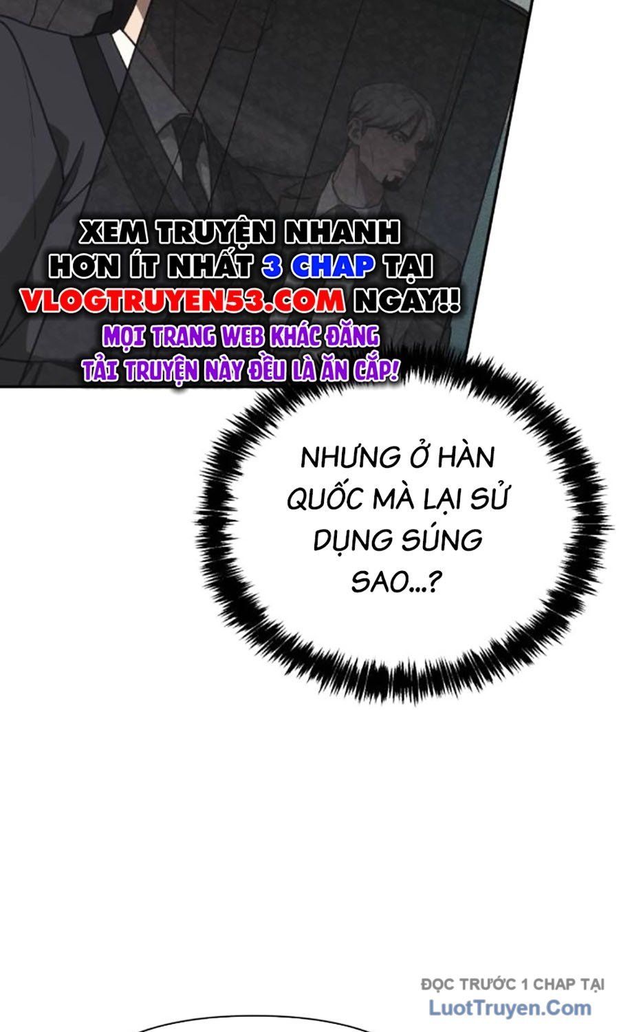 page_29