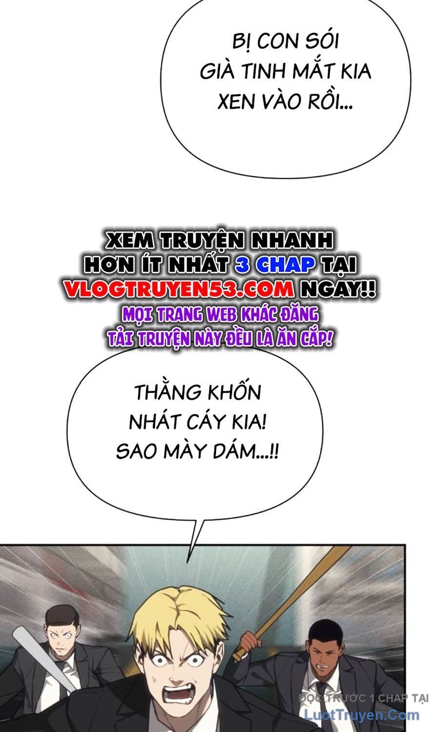 page_32