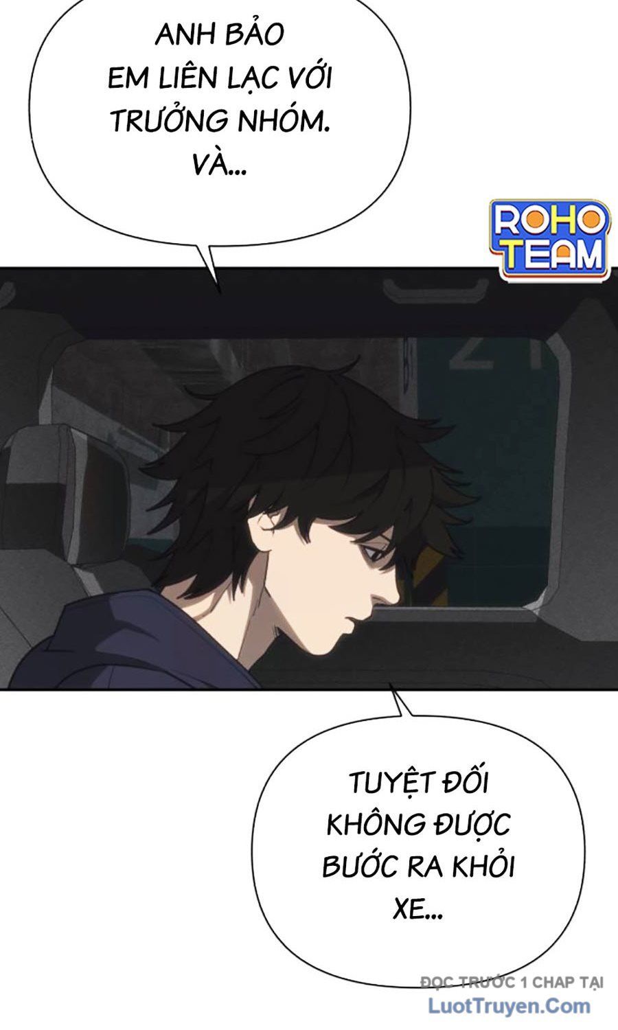 page_38