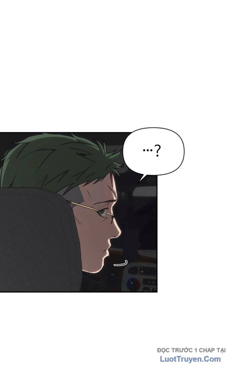 page_40