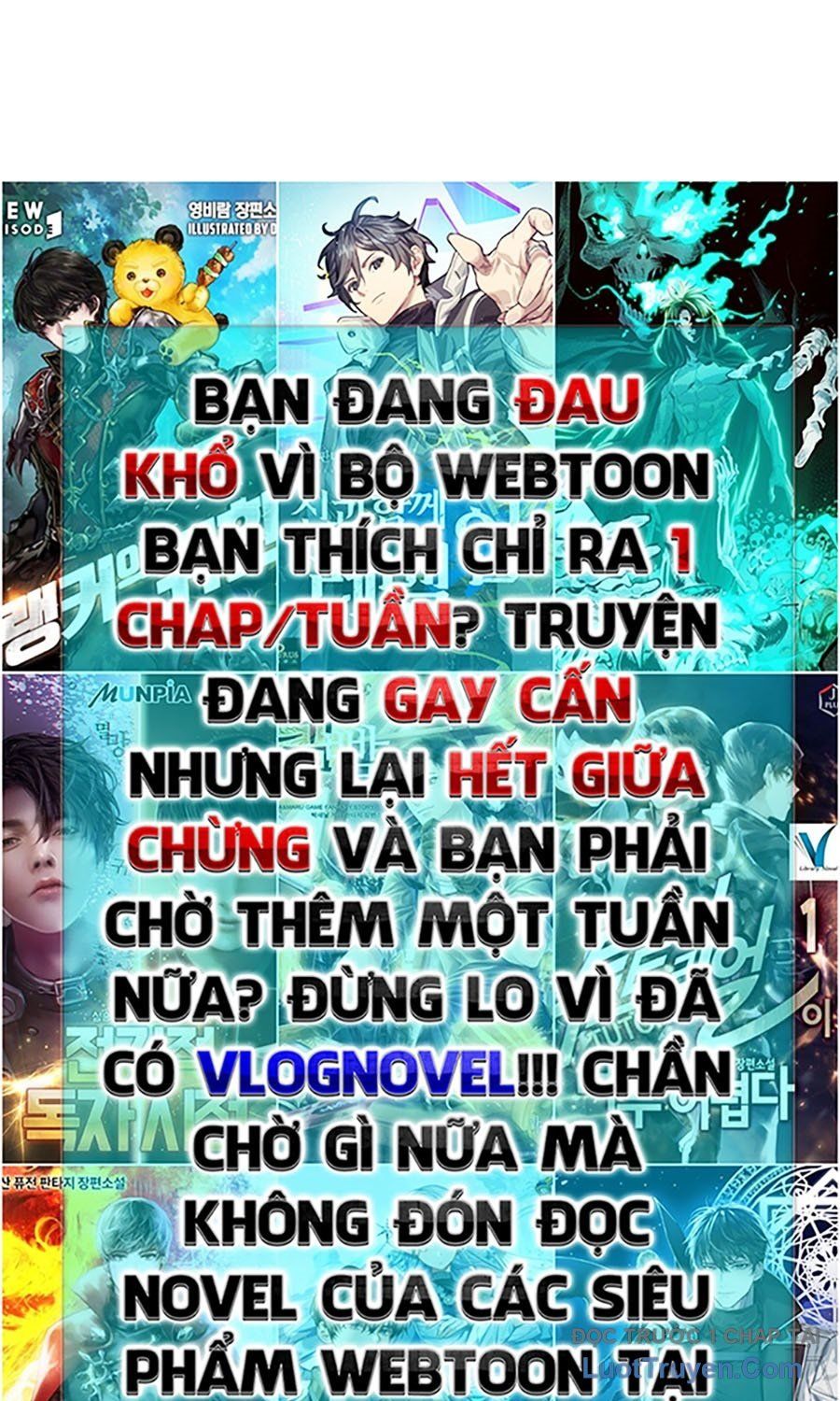 page_41