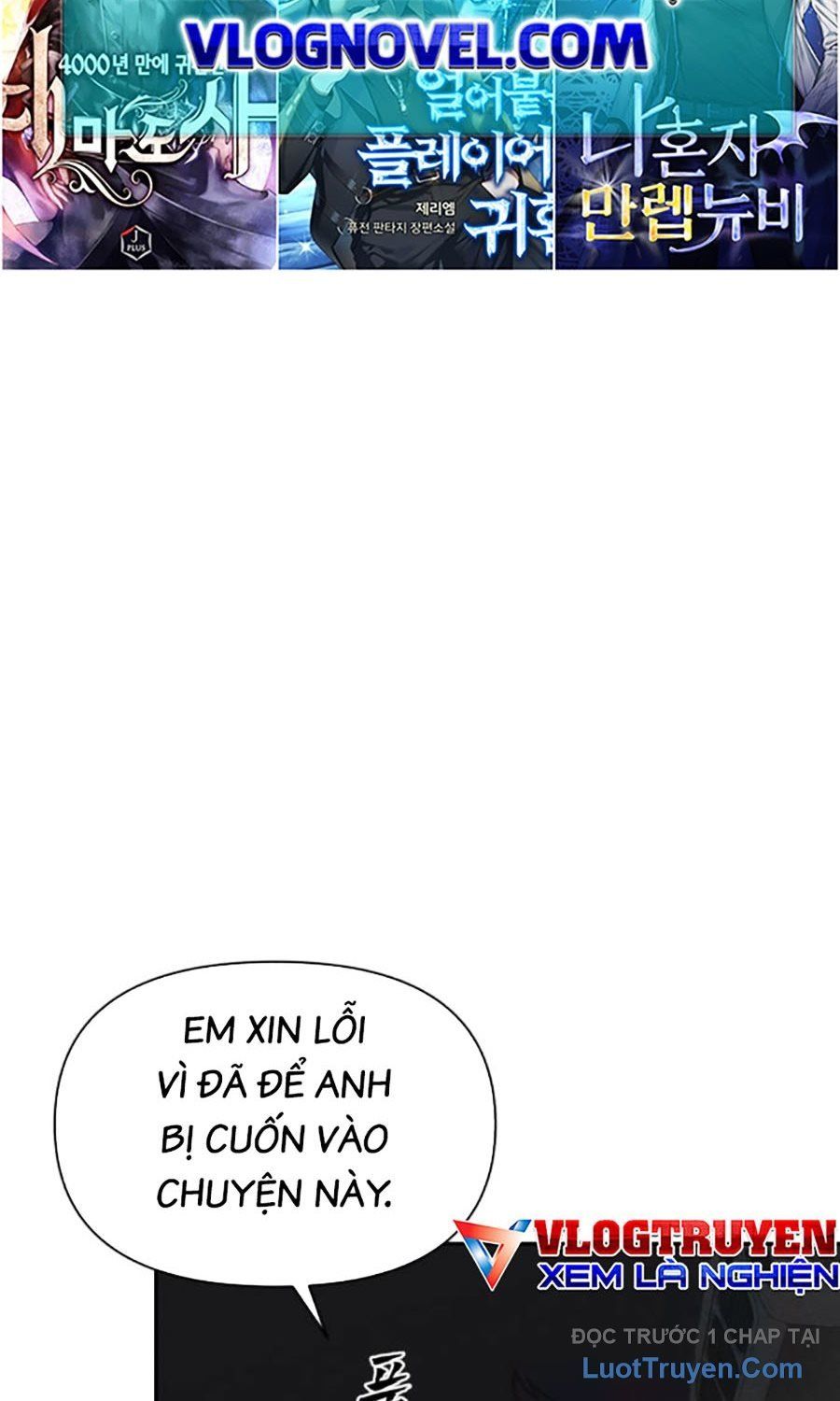 page_42