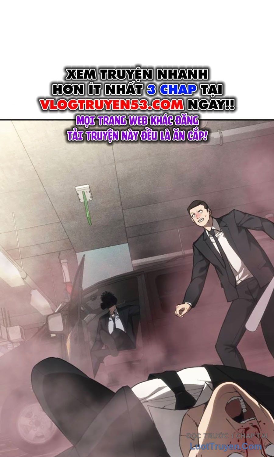 page_49