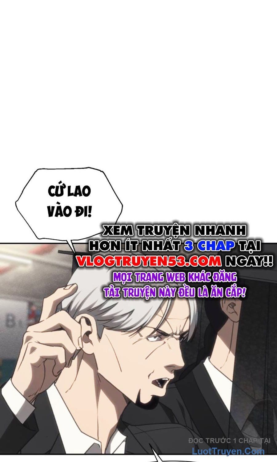 page_52