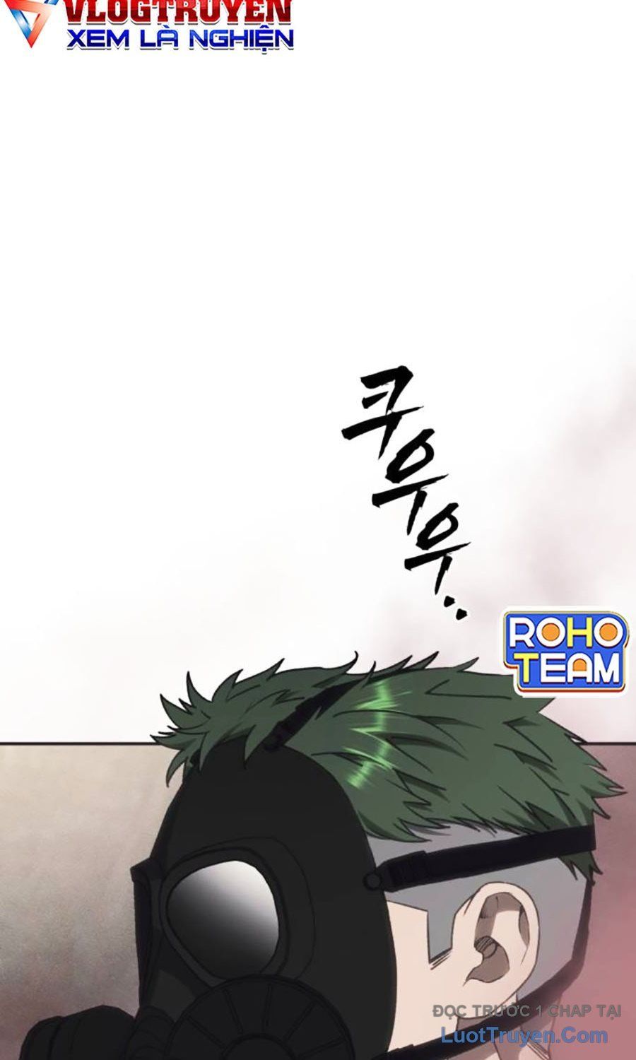 page_54