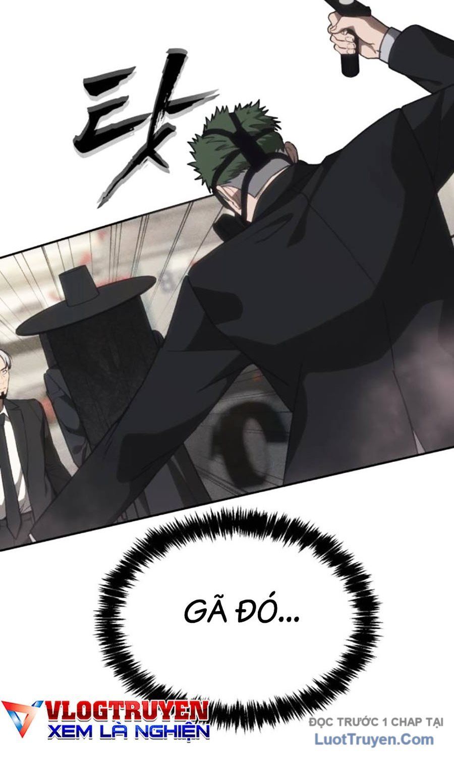 page_60