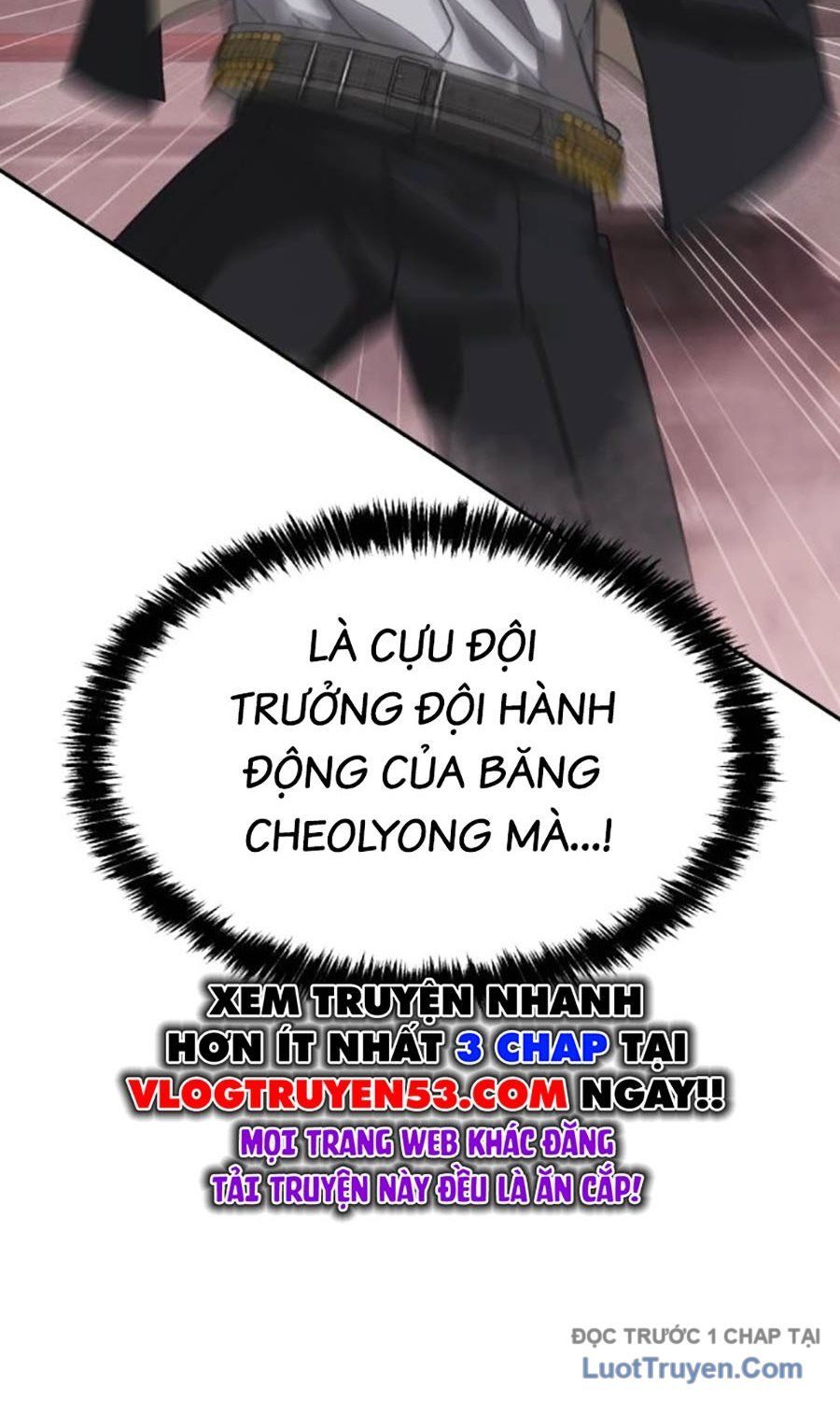 page_62