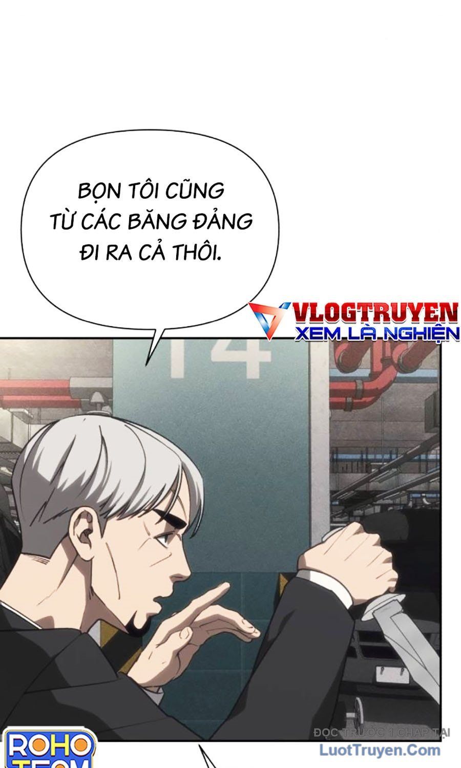 page_67