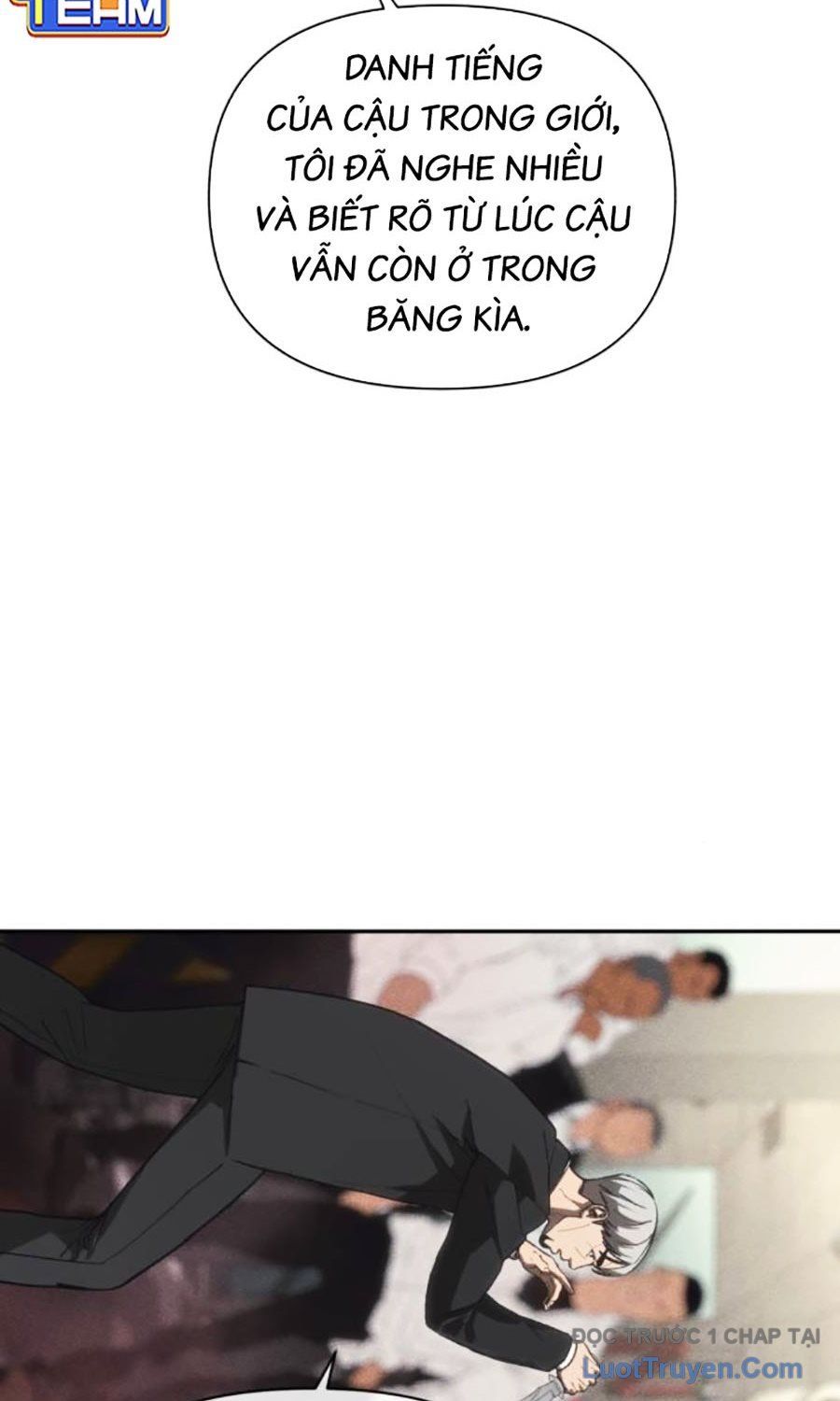 page_68