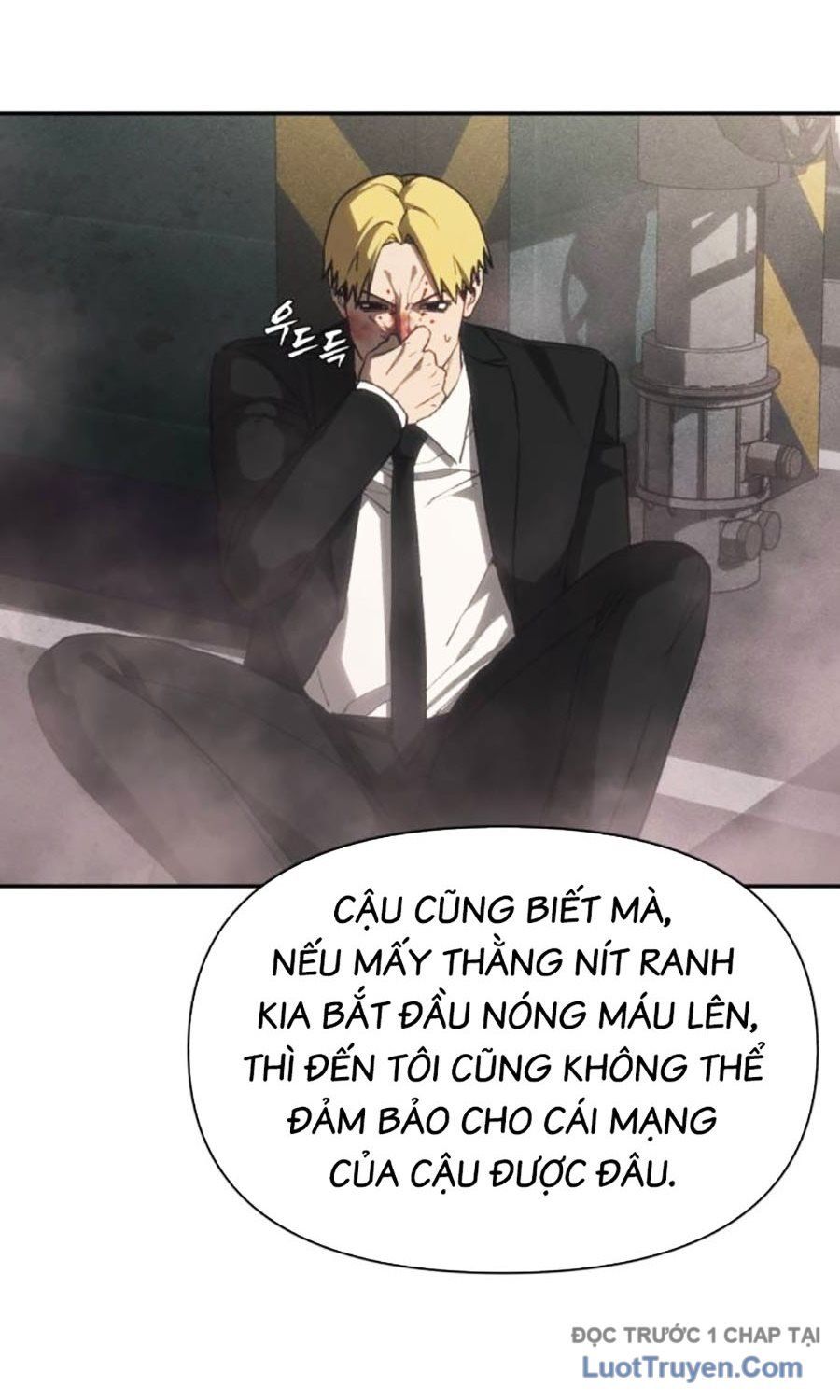 page_70
