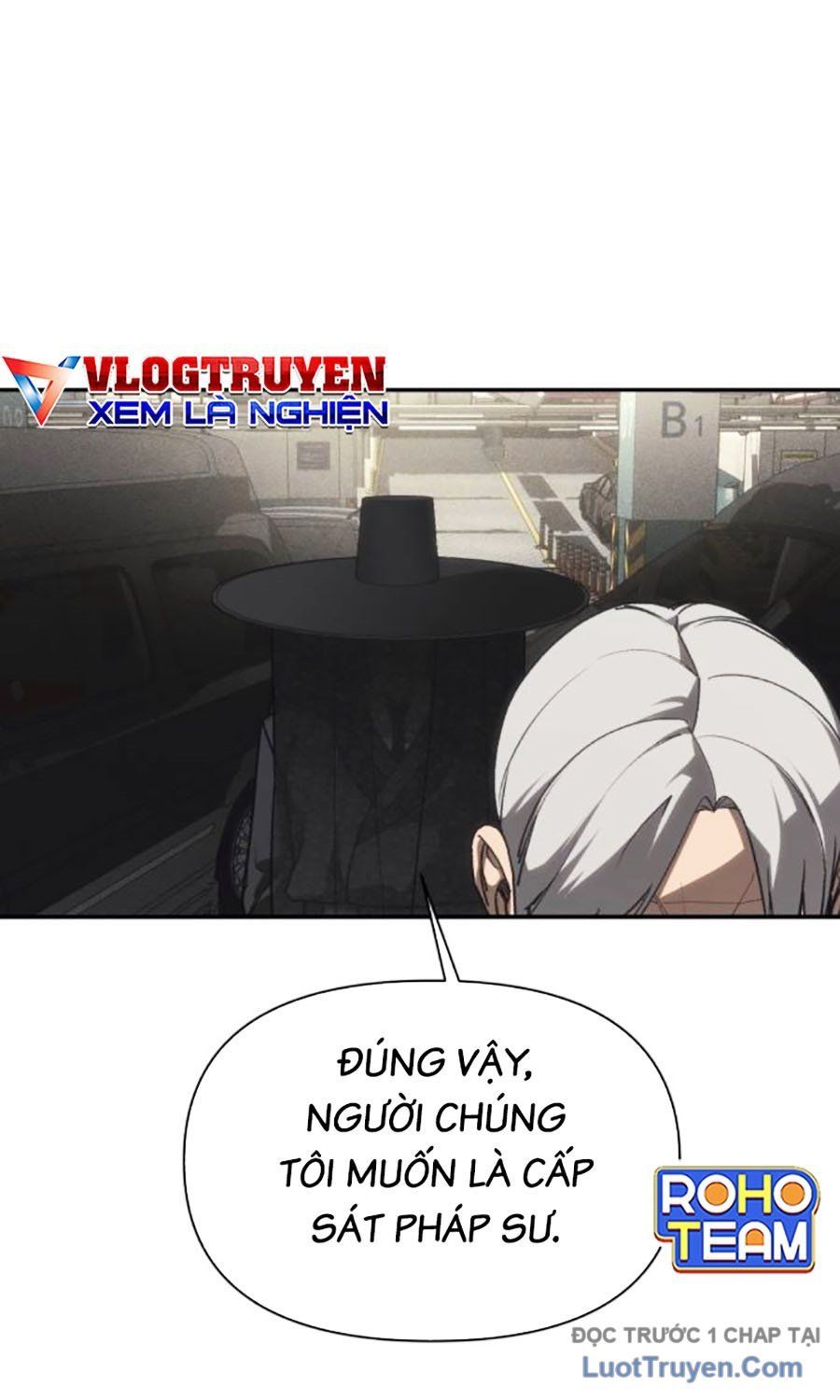 page_71