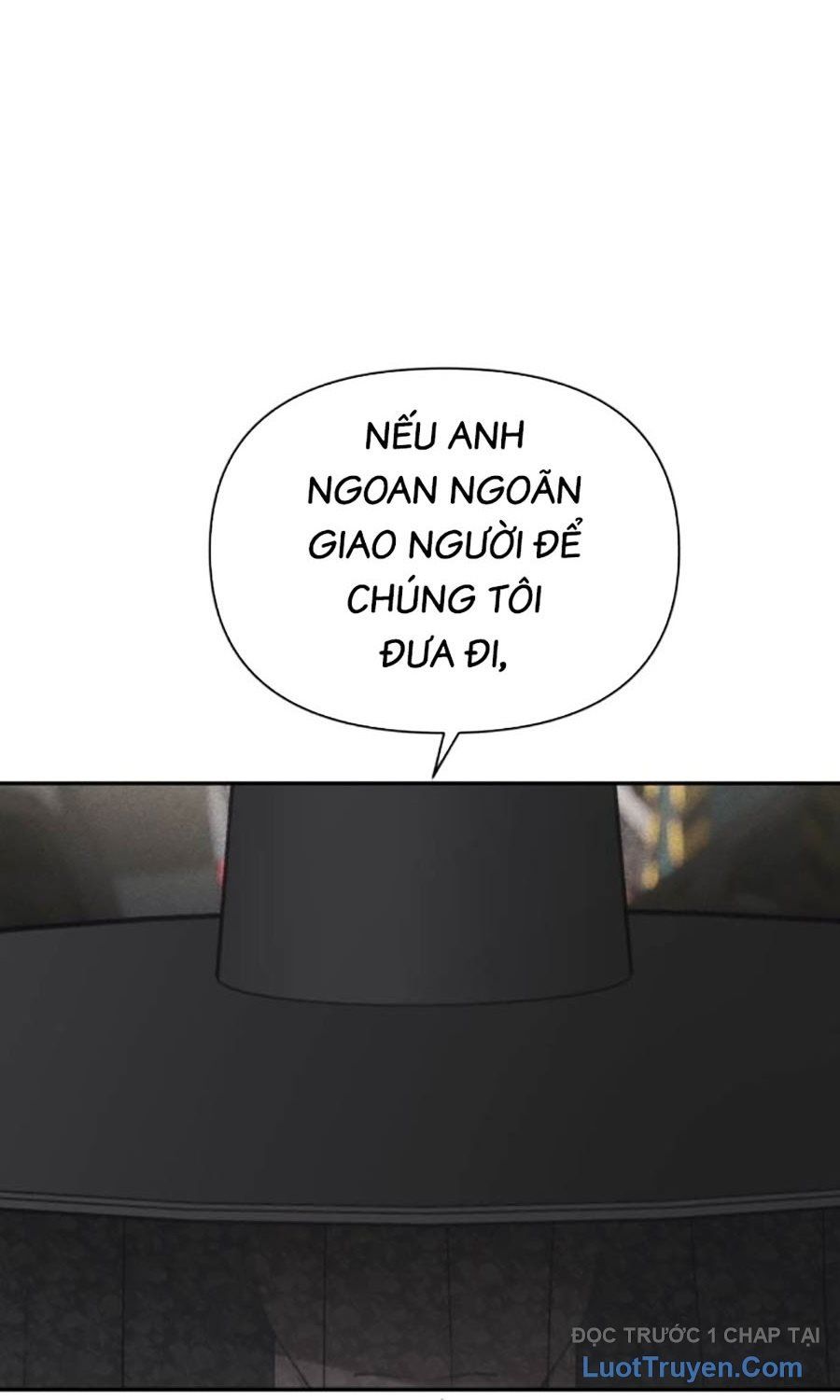 page_72