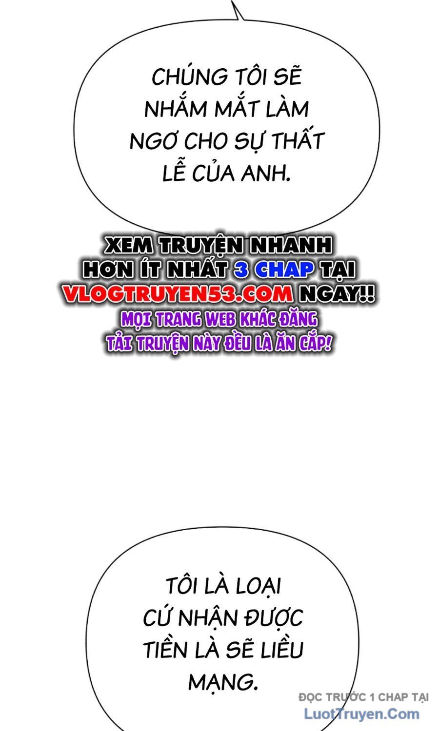 page_73