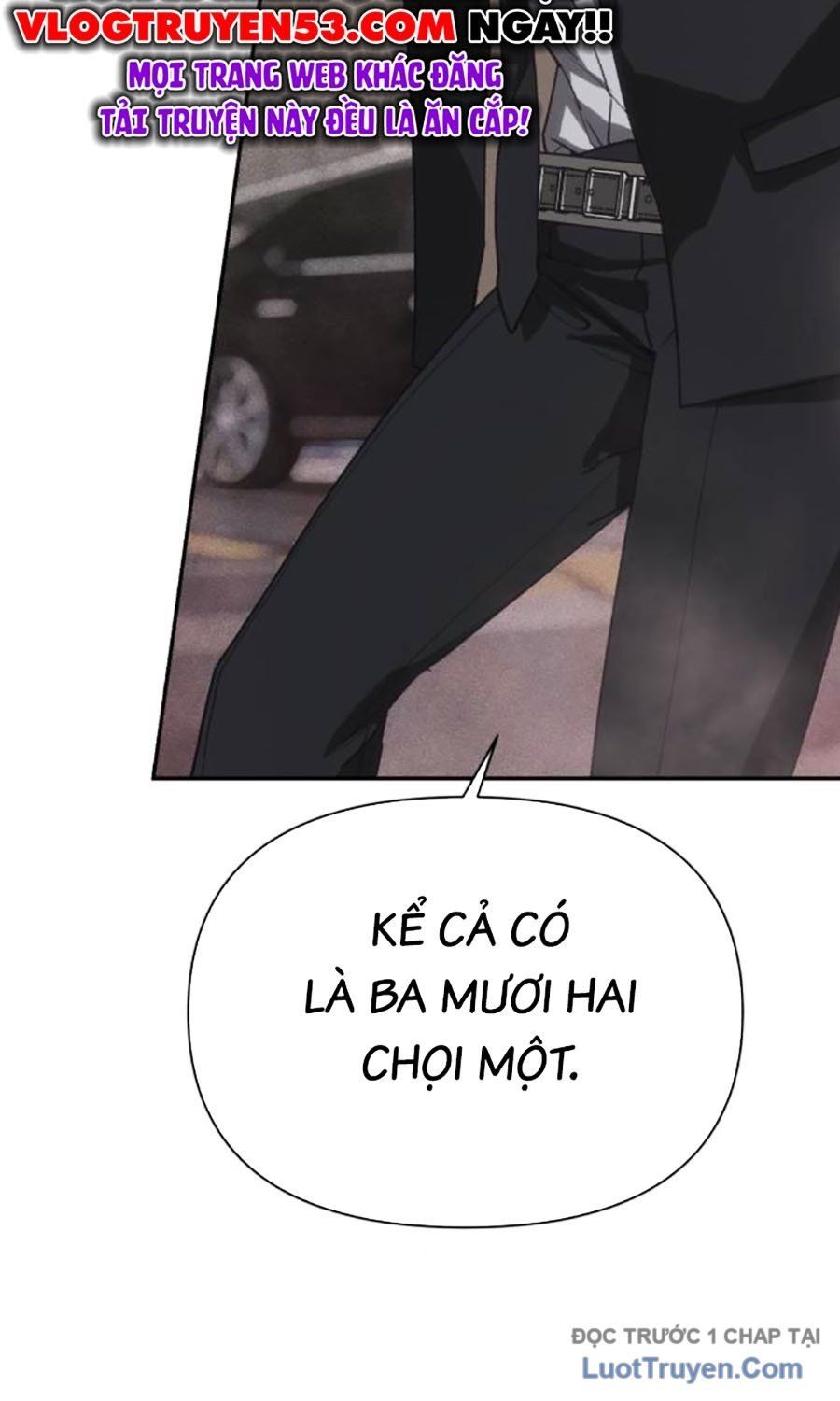 page_75