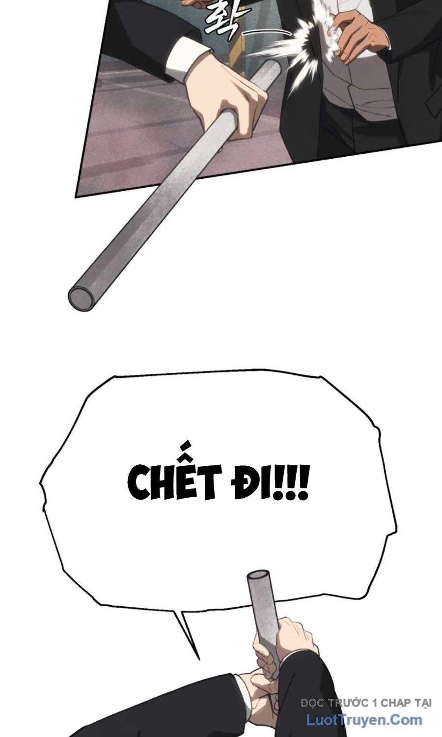 page_77