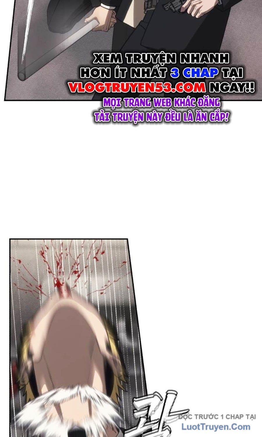 page_80