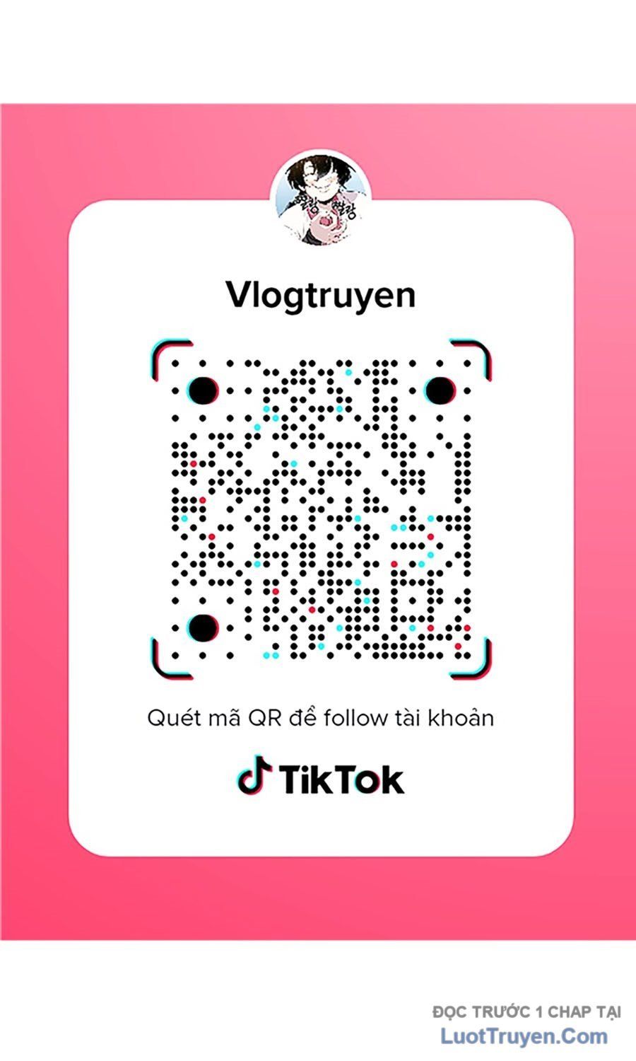 page_82
