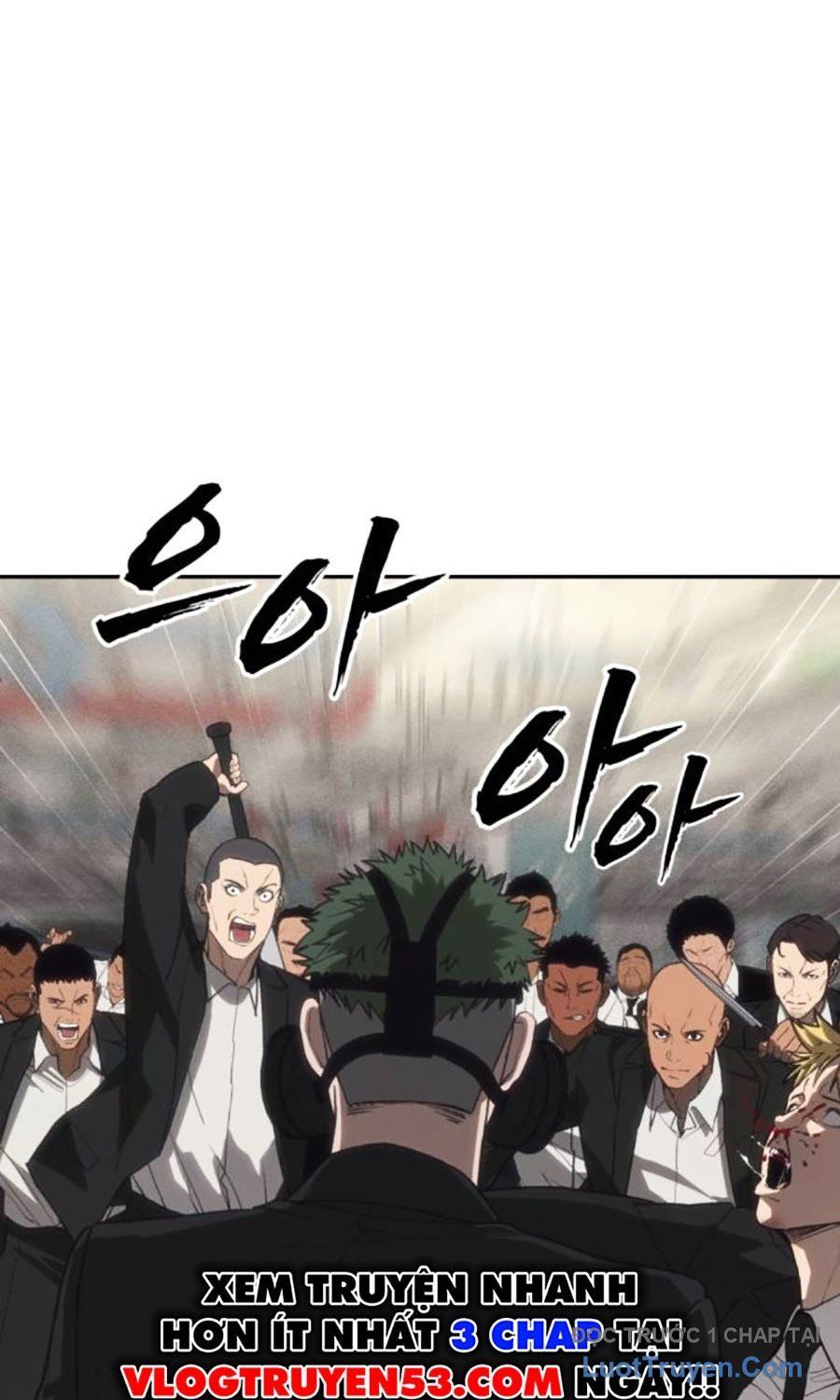 page_83