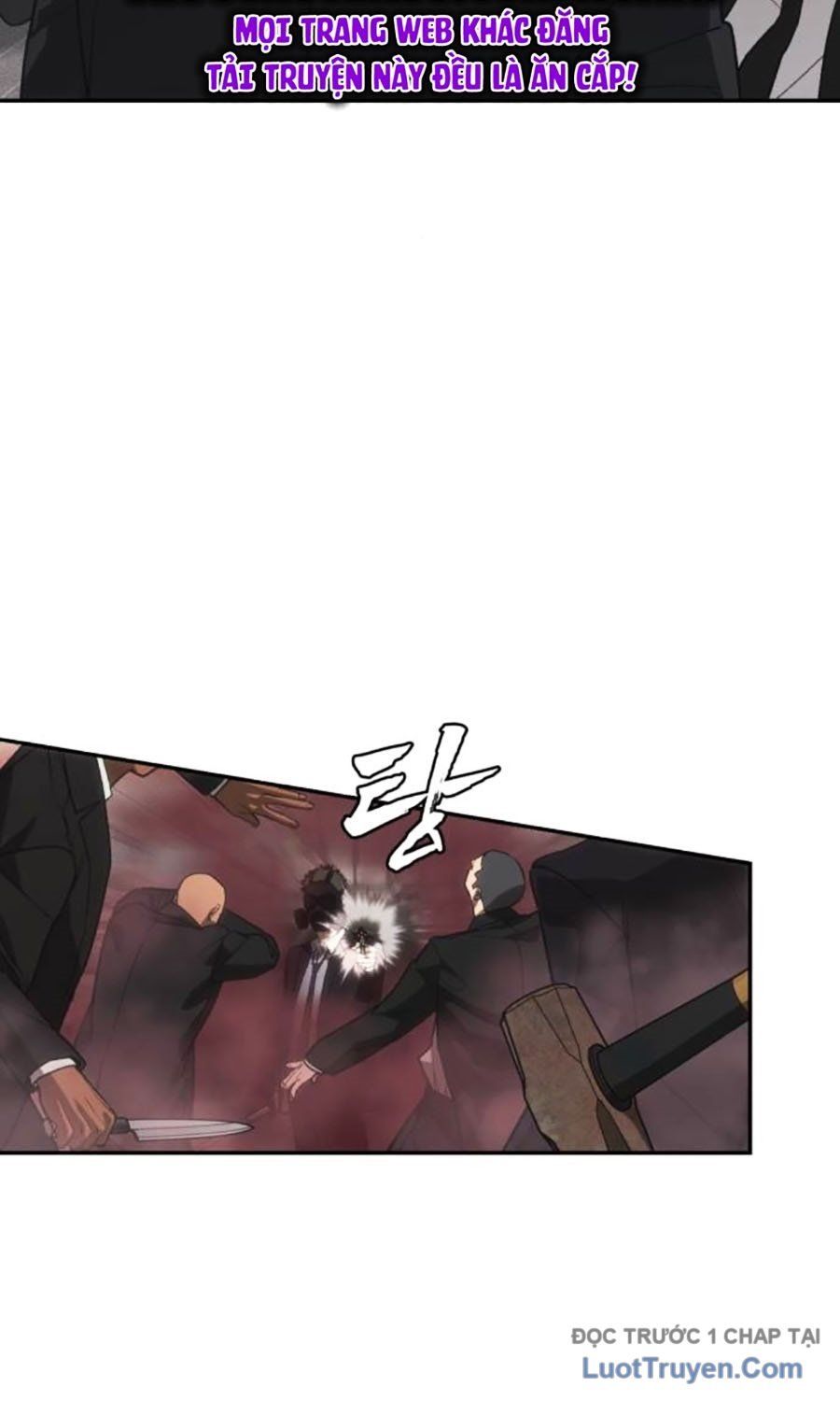 page_84