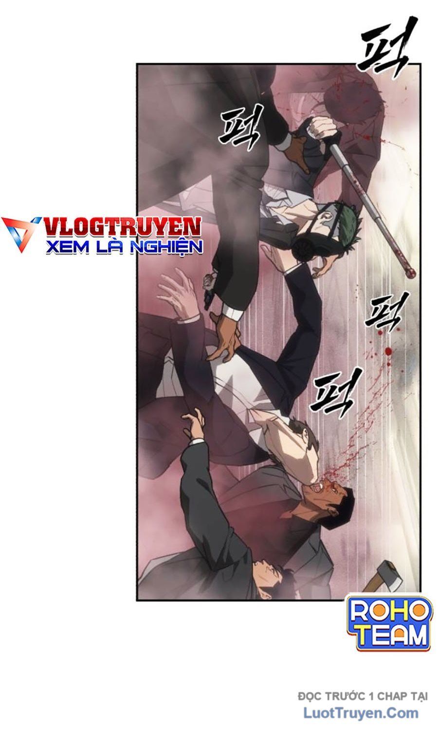 page_85