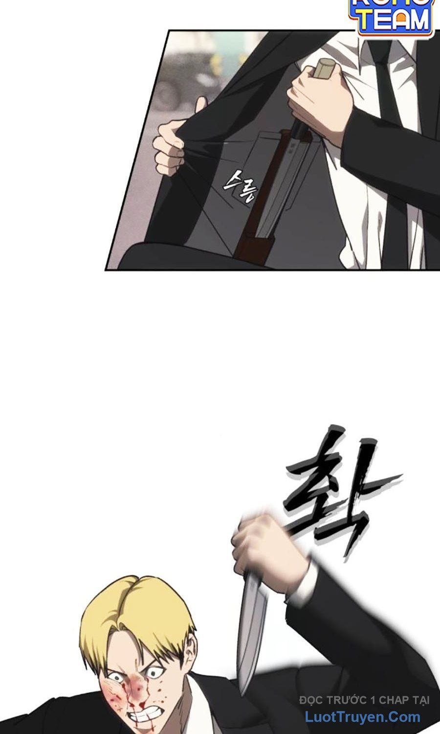 page_91
