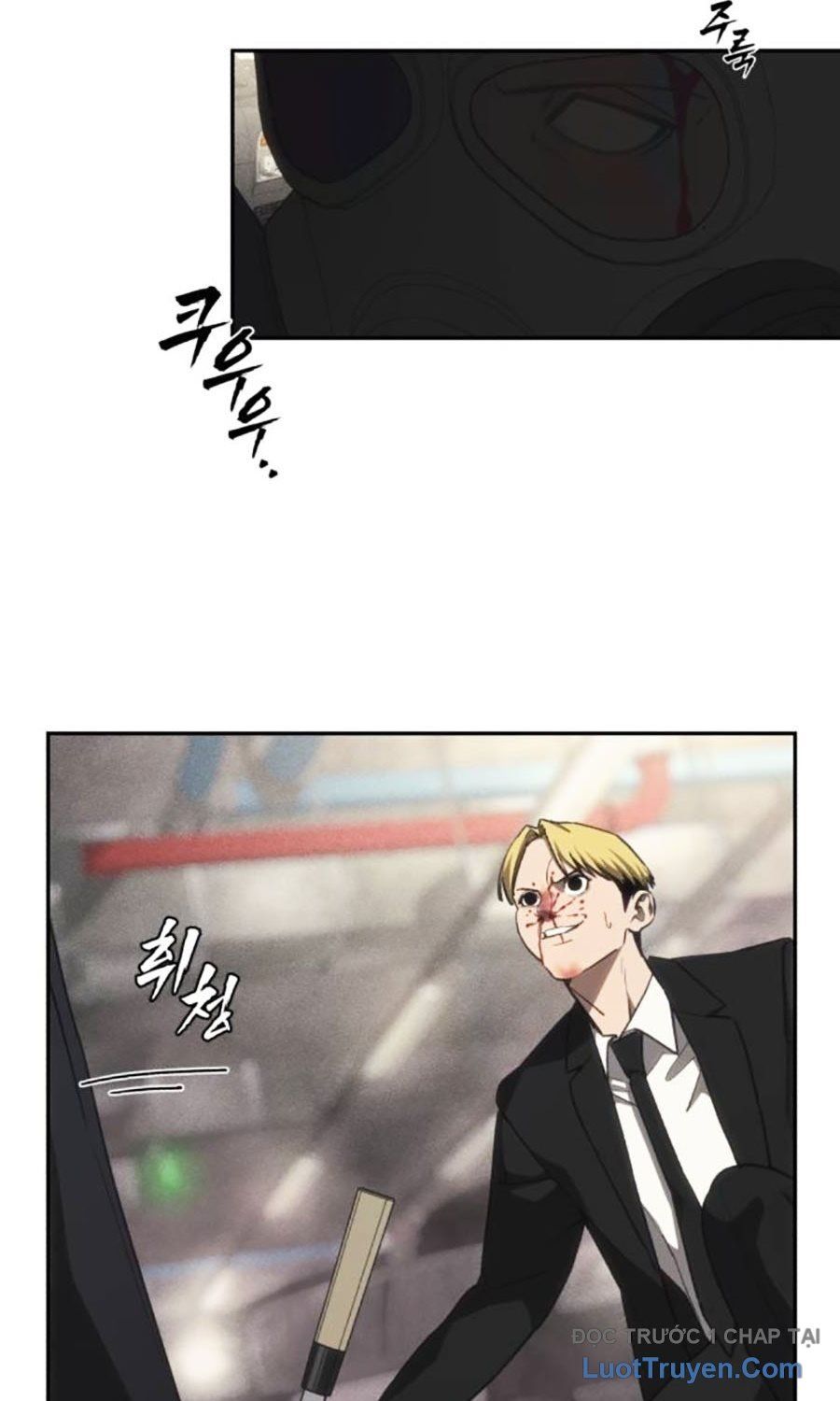 page_95
