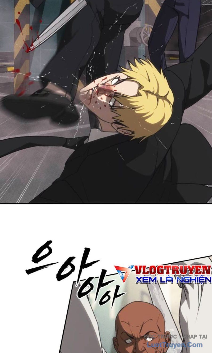 page_97