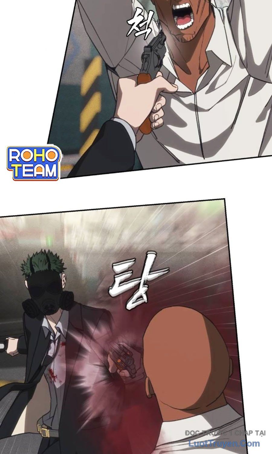 page_98