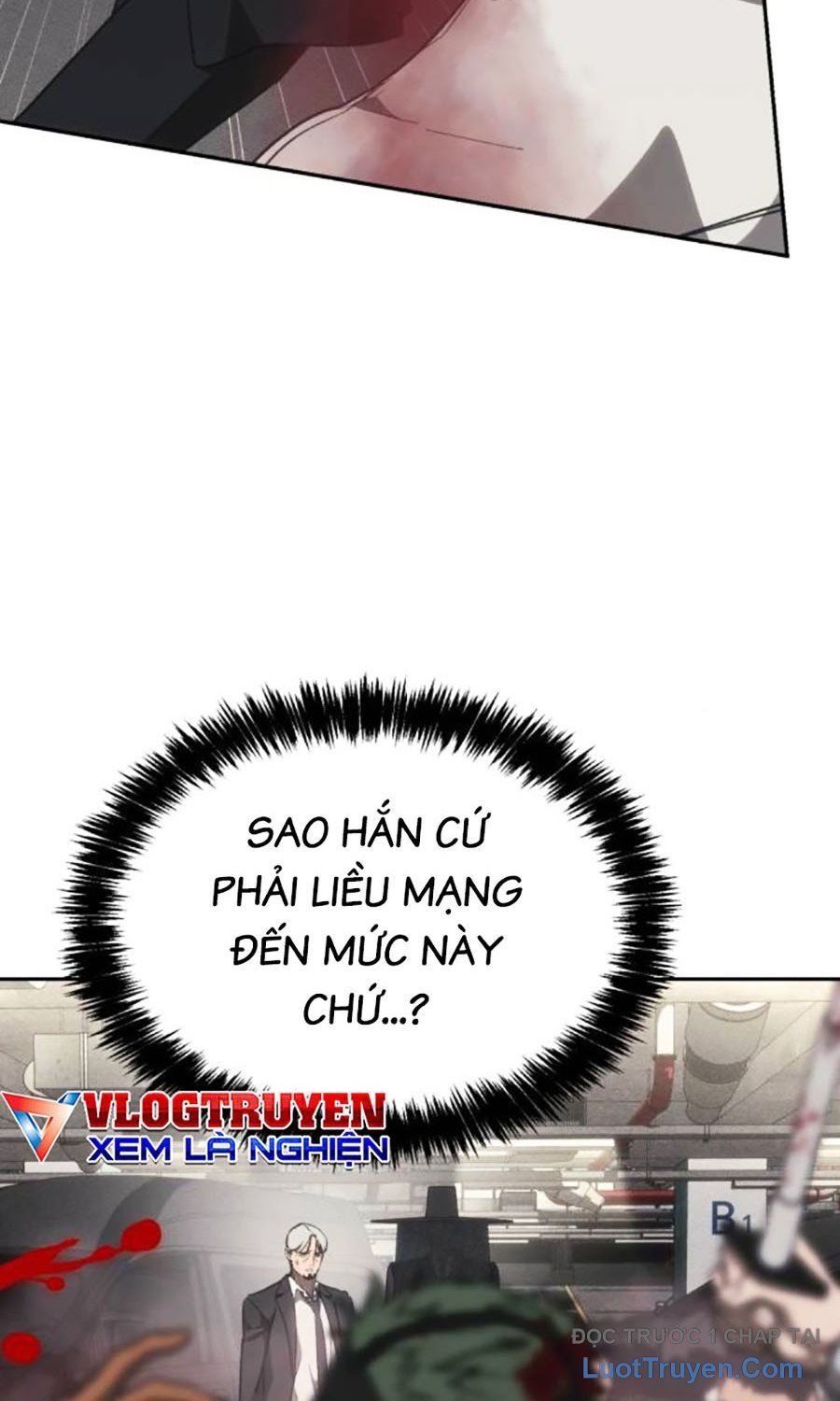 page_99