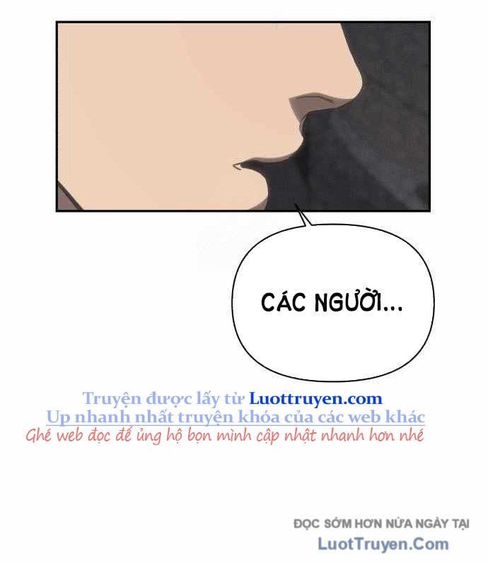 page_111