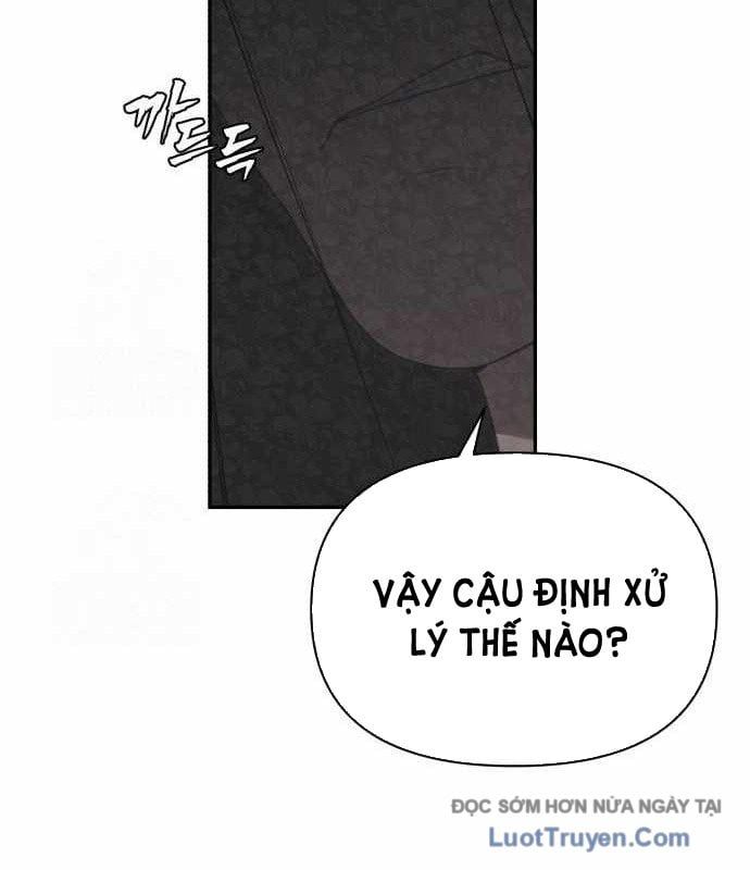 page_118