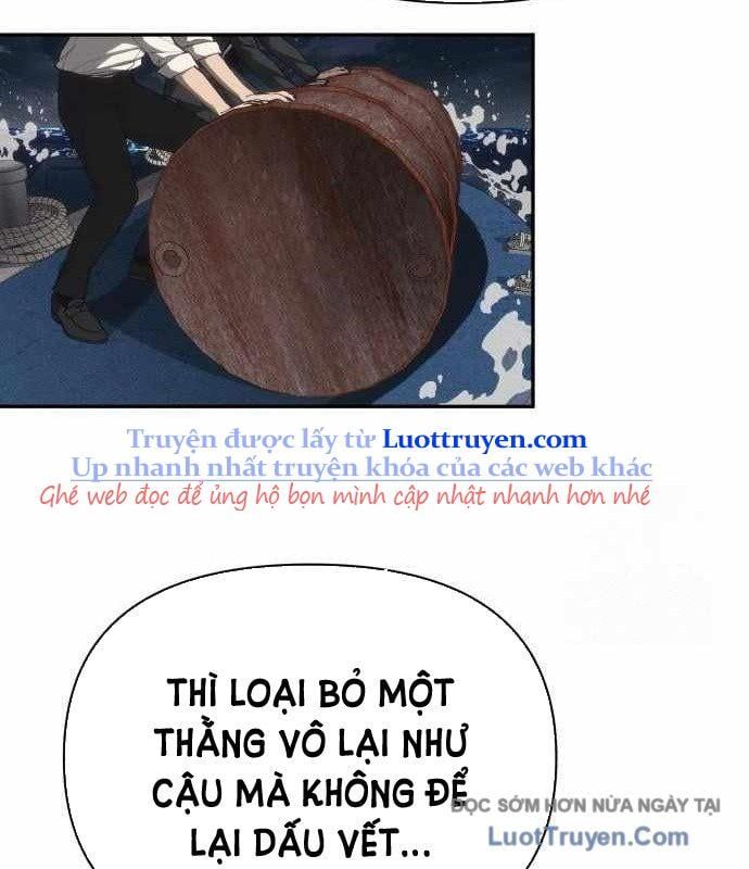 page_122