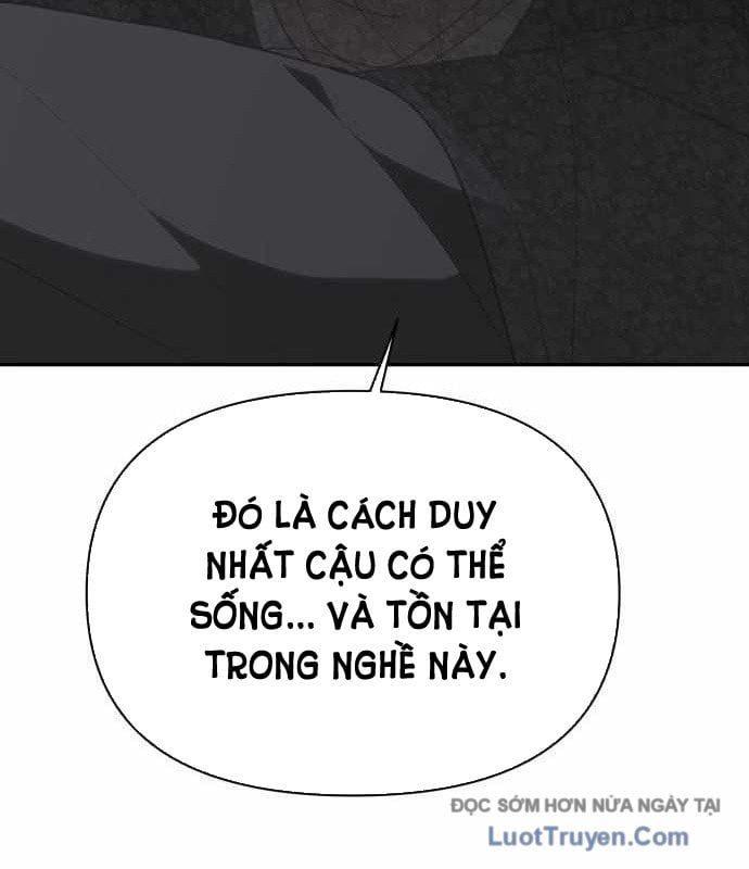 page_128
